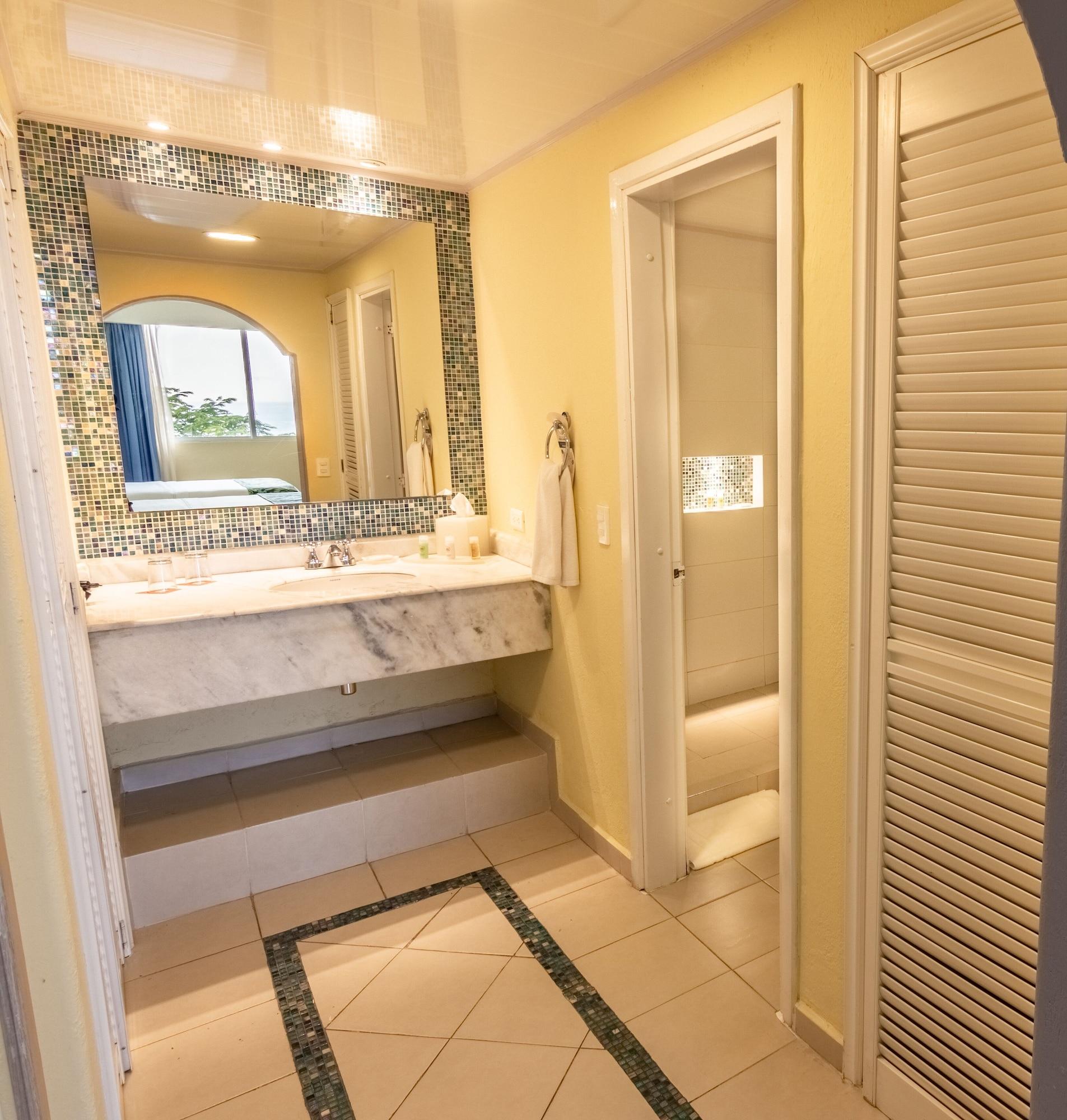 Ghl Relax Hotel Costa Azul Санта-Марта Экстерьер фото